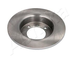 Гальмівний диск Гальмівний диск