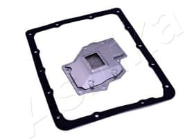 Фильтр АКПП