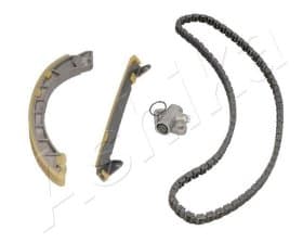 Комплект цепи ГРМ