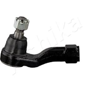 Наконечник кермової тяги