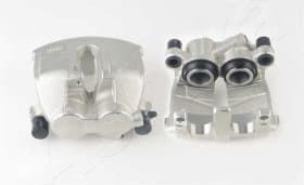 Гальмівний супорт Гальмівний супорт