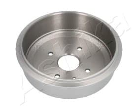 Гальмівний барабан