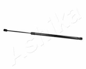 Газовый упор багажника