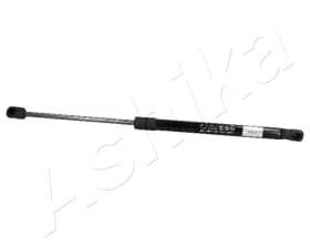 Газовий упор капота Ashika zsah0012