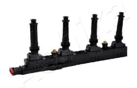 Котушка запалювання