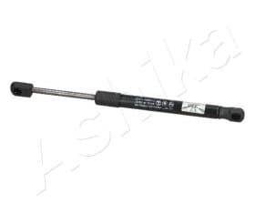 Газовый упор багажника