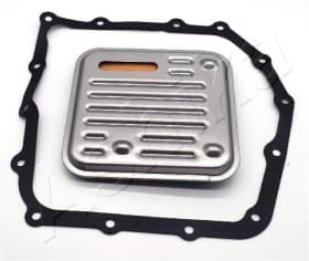 Фильтр АКПП