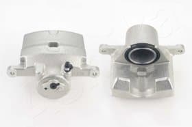 Гальмівний супорт Гальмівний супорт