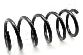 Пружина підвіски Пружина підвіски