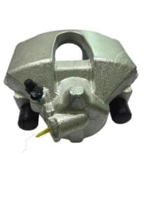 Гальмівний супорт