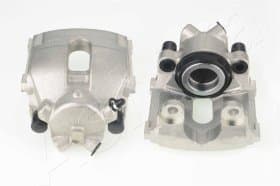 Гальмівний супорт