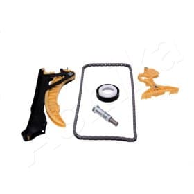 Комплект цепи ГРМ Ashika kck0103