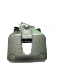 Гальмівний супорт