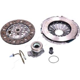 Комплект сцепления Комплект сцепления