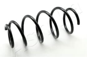 Пружина подвески