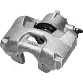 Гальмівний супорт