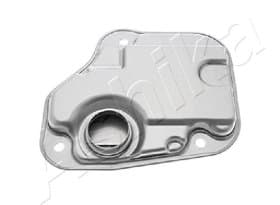 Фільтр АКПП