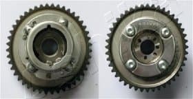 Шестерня розподільного вала Ashika vvta013
