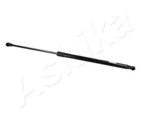 Газовий упор багажника