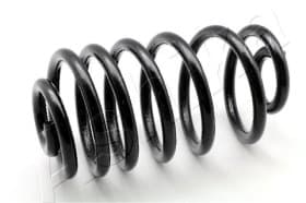 Пружина подвески