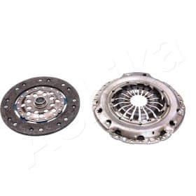 Комплект сцепления Комплект сцепления