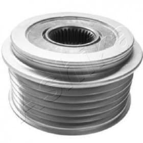 Муфта генератора Ashika 1300ww03