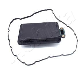 Фильтр АКПП