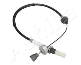 Трос сцепления