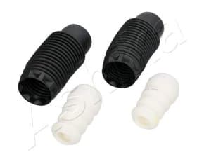 Комплект (пильники + відбійники)