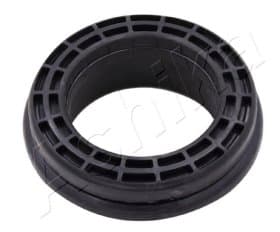 Опора амортизатора