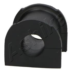 Втулка стабилизатора Втулка стабилизатора