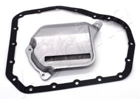 Фильтр АКПП