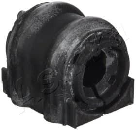 Втулка стабілізатора