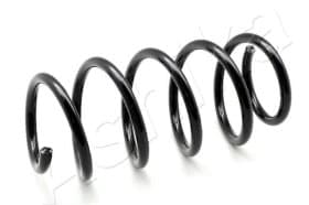 Пружина подвески Пружина подвески
