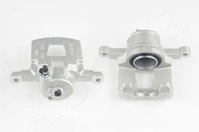 Гальмівний супорт