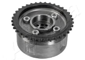 Шестерня распредвала