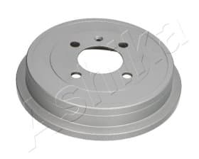 Гальмівний барабан