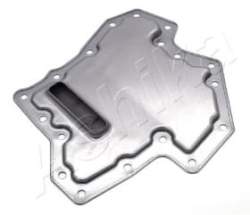 Фильтр АКПП