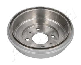 Тормозной барабан