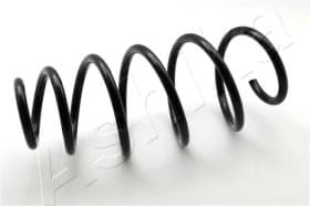 Пружина подвески