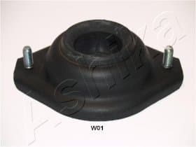 Опора амортизатора