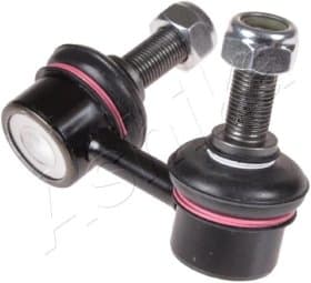 Стабилизатор