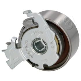 Натяжитель ремня ГРМ