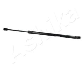 Газовий упор багажника