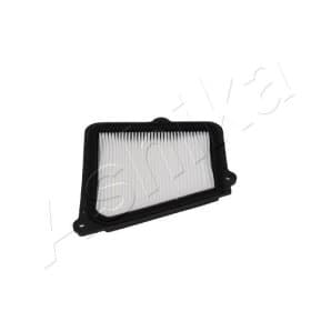 Фильтр салона