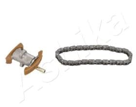 Комплект цепи ГРМ Ashika kck0913