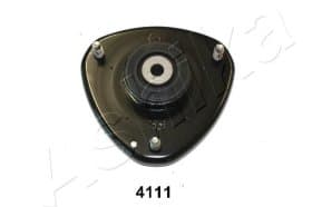 Опора амортизатора