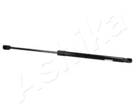 Газовый упор багажника