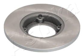 Гальмівний диск