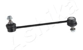 Стабилизатор